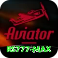 rs777 Ultimate v1.4.4