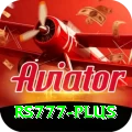 rs777 Deluxe vv5.3.2