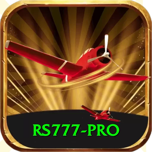 rs777 VIP Pro v1.8.4 - 2