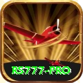 rs777 VIP Pro v1.8.4