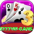 RS777VIP Game Ultimate Pro v2.6.6