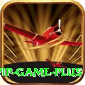 RS777VIP Game APK King v1.9.5