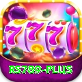 rs789 Max Pro v1.9.9