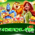 Ruby Fortune Slots Deluxe v4.1.5