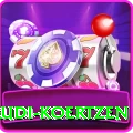 rudi koertzen Apps (Tools & Injectors) Ultimate v4.8.5