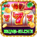 Rumi Slots VIP Edition v1.8.1