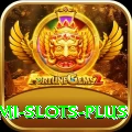 Rumi Slots Gaming VIP