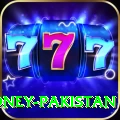 rummy apk real money pakistan Deluxe Edition v1.7.7