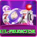 run rate predictor Pro Max v3.6.1