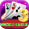 run scorer wicket taker Deluxe Pro v2.2.9