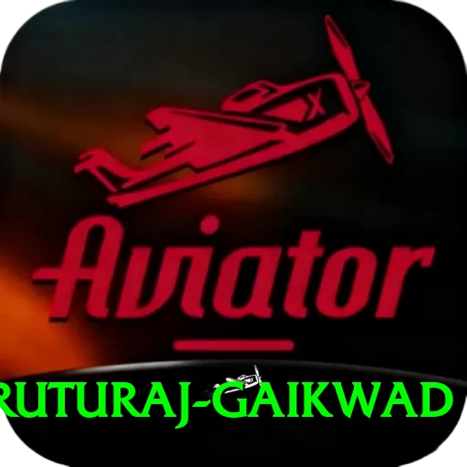 ruturaj gaikwad Gold v2.1.8 - 2