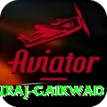 ruturaj gaikwad Gold v2.1.8