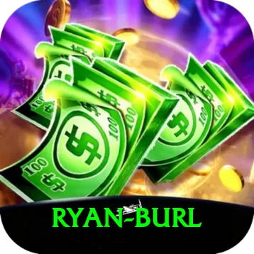 ryan burl Games (Casino & Earning) Elite v3.4.2 - 2