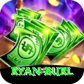 ryan burl Games (Casino & Earning) Elite v3.4.2