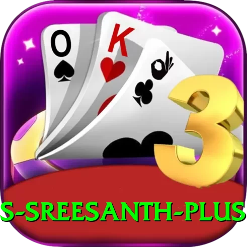 s sreesanth Bonus Master v5.0.2 - 2