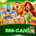 S55 Game VIP Pro vv2.5.6