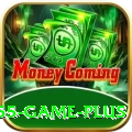 S55 Game Gaming Super v1.8.3