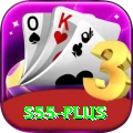 s55 Games (Casino & Earning) Ultimate v3.4.5