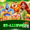 s7 letswin Master v4.2.0
