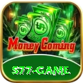 s77 game Games (Casino & Earning) Premium vv5.1.3