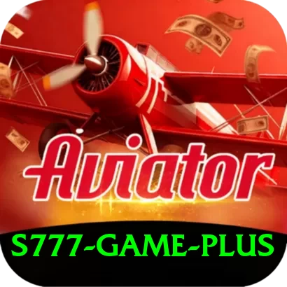 s777 game Pro Edition v2.9.6 - 2