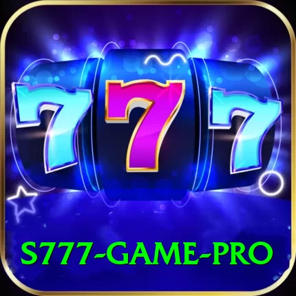 s777 game Extreme v4.3.5 - 2