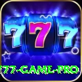 s777 game Extreme v4.3.5