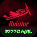 s777game Apps (Tools & Injectors) Deluxe vv1.7.3