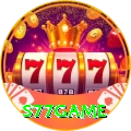 s77game Pro v4.0.6