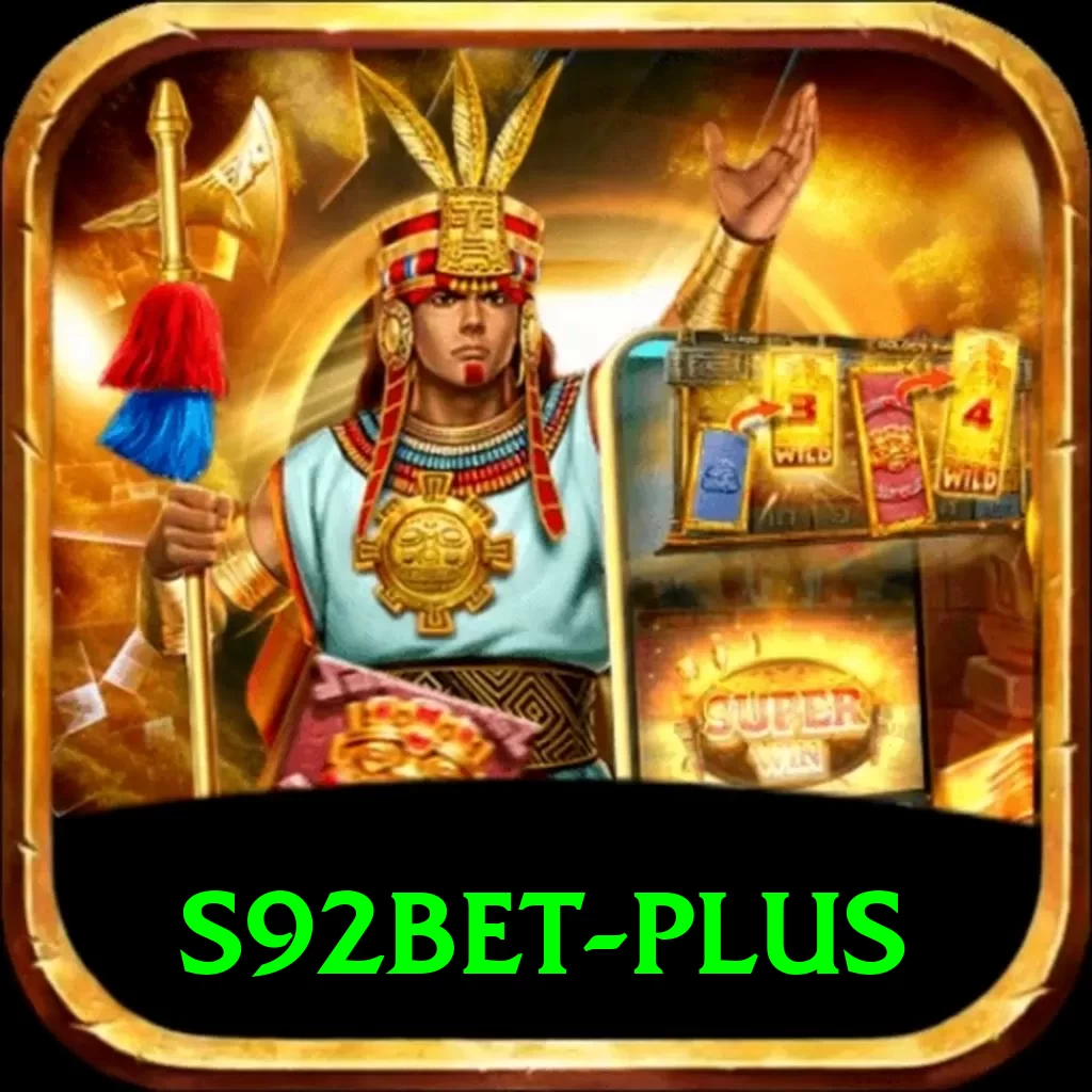 s92bet Games (Casino & Earning) Pro v2.7.5 - 2