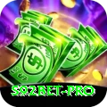 s92bet - VIP VIP