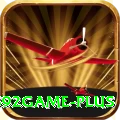 s92game Premium v2.0.9