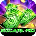s92game VIP v2.1.1