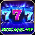 s92game APK King v5.1.5