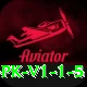 S92Game VIP PK v1.1.5