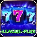 sa 20 league Slots Ultimate v5.9.4