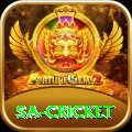 sa cricket Gold Edition v1.4.5
