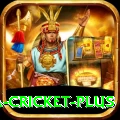 sa cricket Slots King v5.5.7