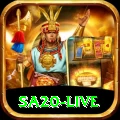 sa20 live Gold v3.8.3