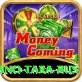 saano tara bus Plus Edition v4.7.0