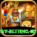 sada pay betting id Pro v3.4.4
