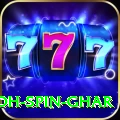 safed koh spin ghar Apps (Tools & Injectors) Master v5.9.0