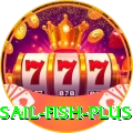 sail fish Elite - Win Real PKR