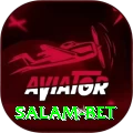 salam bet Turbo v1.3.9