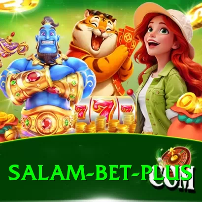 salam bet Elite v1.6.8 - 2