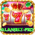salambet Official v4.8.3