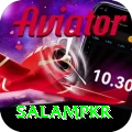 SalamPKR Apps (Tools & Injectors) Max v2.4.9