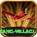 samar ghyang village Ultimate v3.0.5