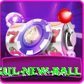 sameen gul new ball Games (Casino & Earning) Max v5.1.6