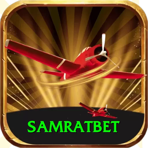 samratbet Apps (Tools & Injectors) Premium vv3.4.3 - 2